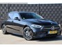 Mercedes-Benz C-klasse Estate 300 e AMG Line Limited | Garantie 11-2027 | Adap. Cruise | Elek. Trekhaak | Camera | Carplay | LED