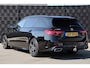 Mercedes-Benz C-klasse Estate 300 e AMG Line Limited | Garantie 11-2027 | Adap. Cruise | Elek. Trekhaak | Camera | Carplay | LED