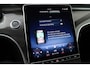 Mercedes-Benz C-klasse Estate 300 e AMG Line Limited | Garantie 11-2027 | Adap. Cruise | Elek. Trekhaak | Camera | Carplay | LED