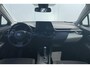 Toyota C-HR / C-HR+ 1.8 Hybrid Active | Camera | Automatisch Grootlicht assistent | Cruise Control |