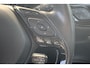 Toyota C-HR / C-HR+ 1.8 Hybrid Active | Camera | Automatisch Grootlicht assistent | Cruise Control |