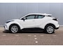 Toyota C-HR / C-HR+ 1.8 Hybrid Active | Camera | Automatisch Grootlicht assistent | Cruise Control |