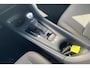 Toyota C-HR / C-HR+ 1.8 Hybrid Active | Camera | Automatisch Grootlicht assistent | Cruise Control |