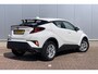 Toyota C-HR / C-HR+ 1.8 Hybrid Active | Camera | Automatisch Grootlicht assistent | Cruise Control |