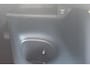 Toyota C-HR / C-HR+ 1.8 Hybrid Active | Camera | Automatisch Grootlicht assistent | Cruise Control |