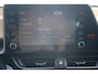 Toyota C-HR / C-HR+ 1.8 Hybrid Active | Camera | Automatisch Grootlicht assistent | Cruise Control |