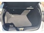 Toyota C-HR / C-HR+ 1.8 Hybrid Active | Camera | Automatisch Grootlicht assistent | Cruise Control |