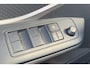 Toyota C-HR / C-HR+ 1.8 Hybrid Active | Camera | Automatisch Grootlicht assistent | Cruise Control |