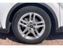 Toyota C-HR / C-HR+ 1.8 Hybrid Active | Camera | Automatisch Grootlicht assistent | Cruise Control |