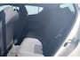 Toyota C-HR / C-HR+ 1.8 Hybrid Active | Camera | Automatisch Grootlicht assistent | Cruise Control |