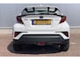 Toyota C-HR / C-HR+ 1.8 Hybrid Active | Camera | Automatisch Grootlicht assistent | Cruise Control |