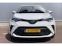 Toyota C-HR / C-HR+ 1.8 Hybrid Active | Camera | Automatisch Grootlicht assistent | Cruise Control |
