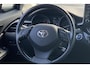 Toyota C-HR / C-HR+ 1.8 Hybrid Active | Camera | Automatisch Grootlicht assistent | Cruise Control |