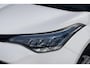 Toyota C-HR / C-HR+ 1.8 Hybrid Active | Camera | Automatisch Grootlicht assistent | Cruise Control |