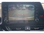 Toyota C-HR / C-HR+ 1.8 Hybrid Active | Camera | Automatisch Grootlicht assistent | Cruise Control |