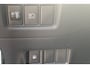 Toyota C-HR / C-HR+ 1.8 Hybrid Active | Camera | Automatisch Grootlicht assistent | Cruise Control |