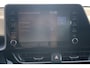 Toyota C-HR / C-HR+ 1.8 Hybrid Active | Camera | Automatisch Grootlicht assistent | Cruise Control |