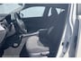 Toyota C-HR / C-HR+ 1.8 Hybrid Active | Camera | Automatisch Grootlicht assistent | Cruise Control |