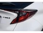 Toyota C-HR / C-HR+ 1.8 Hybrid Active | Camera | Automatisch Grootlicht assistent | Cruise Control |