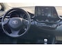 Toyota C-HR / C-HR+ 1.8 Hybrid Active | Camera | Automatisch Grootlicht assistent | Cruise Control |
