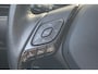 Toyota C-HR / C-HR+ 1.8 Hybrid Active | Camera | Automatisch Grootlicht assistent | Cruise Control |