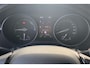 Toyota C-HR / C-HR+ 1.8 Hybrid Active | Camera | Automatisch Grootlicht assistent | Cruise Control |