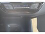 Toyota C-HR / C-HR+ 1.8 Hybrid Active | Camera | Automatisch Grootlicht assistent | Cruise Control |
