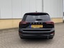 Ford Focus 1.0 EcoBoost Hybrid 125 pk Titanium SYNC 4 Navigatie - Apple Carplay/ Android Auto- Winter Pack - 16inch Lichtmetalen velgen