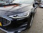 Ford Focus 1.0 EcoBoost Hybrid 125 pk Titanium SYNC 4 Navigatie - Apple Carplay/ Android Auto- Winter Pack - 16inch Lichtmetalen velgen