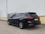 Ford Focus 1.0 EcoBoost Hybrid 125 pk Titanium SYNC 4 Navigatie - Apple Carplay/ Android Auto- Winter Pack - 16inch Lichtmetalen velgen