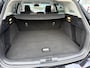 Ford Focus 1.0 EcoBoost Hybrid 125 pk Titanium SYNC 4 Navigatie - Apple Carplay/ Android Auto- Winter Pack - 16inch Lichtmetalen velgen