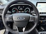 Ford Focus 1.0 EcoBoost Hybrid 125 pk Titanium SYNC 4 Navigatie - Apple Carplay/ Android Auto- Winter Pack - 16inch Lichtmetalen velgen