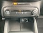 Ford Focus 1.0 EcoBoost Hybrid 125 pk Titanium SYNC 4 Navigatie - Apple Carplay/ Android Auto- Winter Pack - 16inch Lichtmetalen velgen