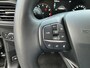 Ford Focus 1.0 EcoBoost Hybrid 125 pk Titanium SYNC 4 Navigatie - Apple Carplay/ Android Auto- Winter Pack - 16inch Lichtmetalen velgen