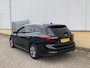 Ford Focus 1.0 EcoBoost Hybrid 125 pk Titanium SYNC 4 Navigatie - Apple Carplay/ Android Auto- Winter Pack - 16inch Lichtmetalen velgen