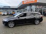Ford Focus 1.0 EcoBoost Hybrid 125 pk Titanium SYNC 4 Navigatie - Apple Carplay/ Android Auto- Winter Pack - 16inch Lichtmetalen velgen