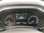 Ford Focus 1.0 EcoBoost Hybrid 125 pk Titanium SYNC 4 Navigatie - Apple Carplay/ Android Auto- Winter Pack - 16inch Lichtmetalen velgen