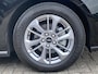 Ford Focus 1.0 EcoBoost Hybrid 125 pk Titanium SYNC 4 Navigatie - Apple Carplay/ Android Auto- Winter Pack - 16inch Lichtmetalen velgen