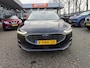 Ford Focus 1.0 EcoBoost Hybrid 125 pk Titanium SYNC 4 Navigatie - Apple Carplay/ Android Auto- Winter Pack - 16inch Lichtmetalen velgen