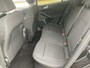 Ford Focus 1.0 EcoBoost Hybrid 125 pk Titanium SYNC 4 Navigatie - Apple Carplay/ Android Auto- Winter Pack - 16inch Lichtmetalen velgen