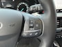 Ford Focus 1.0 EcoBoost Hybrid 125 pk Titanium SYNC 4 Navigatie - Apple Carplay/ Android Auto- Winter Pack - 16inch Lichtmetalen velgen