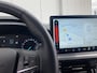 Ford Focus 1.0 EcoBoost Hybrid 125 pk Titanium SYNC 4 Navigatie - Apple Carplay/ Android Auto- Winter Pack - 16inch Lichtmetalen velgen