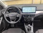 Ford Focus 1.0 EcoBoost Hybrid 125 pk Titanium SYNC 4 Navigatie - Apple Carplay/ Android Auto- Winter Pack - 16inch Lichtmetalen velgen