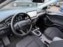 Ford Focus 1.0 EcoBoost Hybrid 125 pk Titanium SYNC 4 Navigatie - Apple Carplay/ Android Auto- Winter Pack - 16inch Lichtmetalen velgen