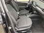 Ford Focus 1.0 EcoBoost Hybrid 125 pk Titanium SYNC 4 Navigatie - Apple Carplay/ Android Auto- Winter Pack - 16inch Lichtmetalen velgen