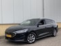 Ford Focus 1.0 EcoBoost Hybrid 125 pk Titanium SYNC 4 Navigatie - Apple Carplay/ Android Auto- Winter Pack - 16inch Lichtmetalen velgen