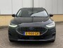 Ford Focus 1.0 EcoBoost Hybrid 125 pk Titanium SYNC 4 Navigatie - Apple Carplay/ Android Auto- Winter Pack - 16inch Lichtmetalen velgen