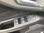 Ford Focus 1.0 EcoBoost Hybrid 125 pk Titanium SYNC 4 Navigatie - Apple Carplay/ Android Auto- Winter Pack - 16inch Lichtmetalen velgen