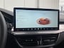 Ford Focus 1.0 EcoBoost Hybrid 125 pk Titanium SYNC 4 Navigatie - Apple Carplay/ Android Auto- Winter Pack - 16inch Lichtmetalen velgen