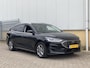 Ford Focus 1.0 EcoBoost Hybrid 125 pk Titanium SYNC 4 Navigatie - Apple Carplay/ Android Auto- Winter Pack - 16inch Lichtmetalen velgen